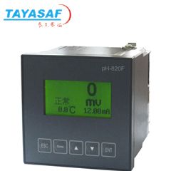 pH-820FORP