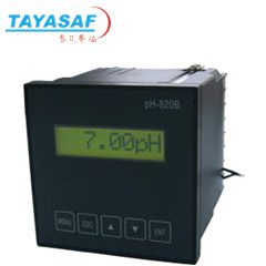 pH-820BͨpH