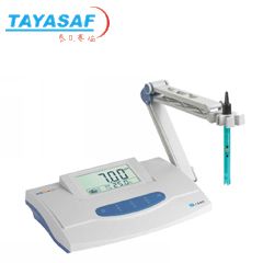 PHS-3C型pH计