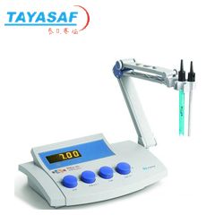 PHS-3B型pH计