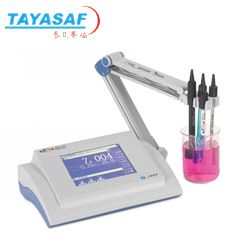 DZS-708-C多参数水质分析仪