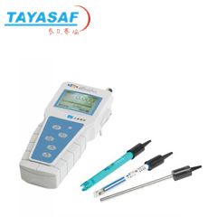 DZB-718-A便携式多参数分析仪