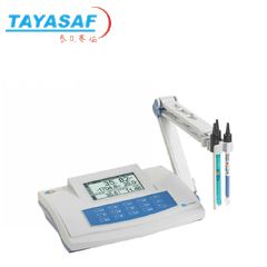 DZS-706-A多参数水质分析仪