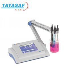 DZS-708-A多参数水质分析仪