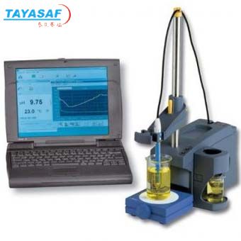Multi740߾ܽ