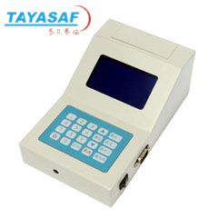 CAC-S12ЯʽCOD
