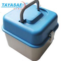 TYBX-01A水质采样器