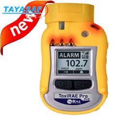 ToxiRAE Pro PID л [PGM-1800],л