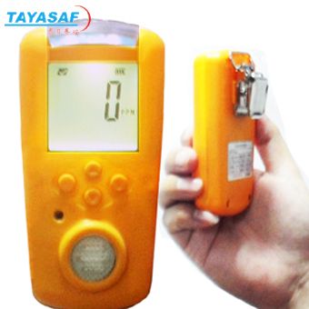 PN-50-O2
