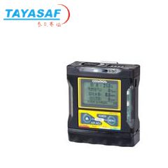 XA-4400
