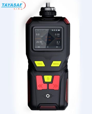 TYS400 