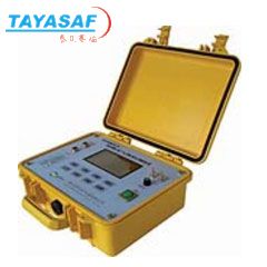 TY2000-B廯