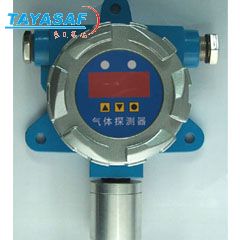 GT200NH3̽ͷ