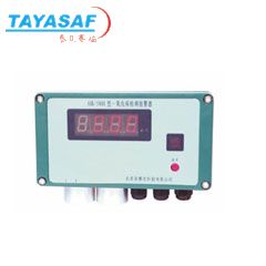 ASK-5001-H2ڹʽ̽ͷ