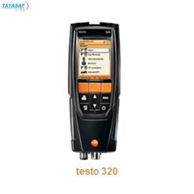 testo320