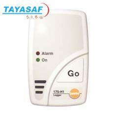 Testo575ٴӡ