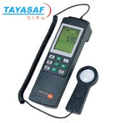 testo545ն