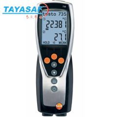 testo735-2¶