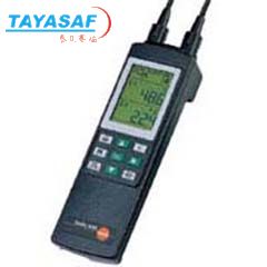 testo645ʪ