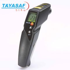 testo830-T3ͺ