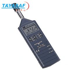TES-1361Cʽʪȱ