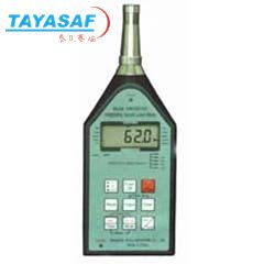 AWA5661A