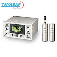 DS-3000-AIS¶ϵͳ