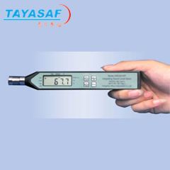 AWA5610P