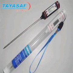 TP3001ʳƷ¶ȼ