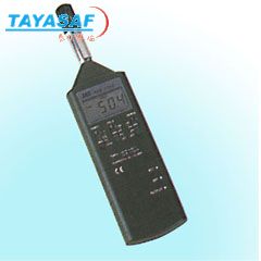 TES-1360ʽ¶ȼ