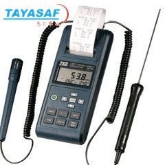 TES-1362ʽʪȼ