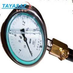 YTN-150ѹ(-0.1-00-60Mpa)