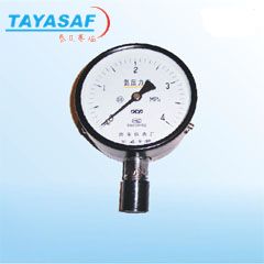 YA-100ѹ(-0.1-00-6Mpa