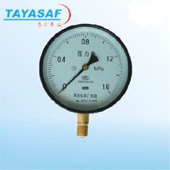 Y150ѹ(-0.1-00-6)