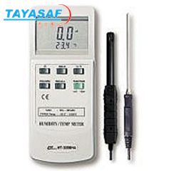 HT3005HAʪȼ