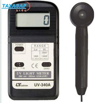 UV-340A߹ǿȼ