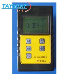 XH-2000D߲