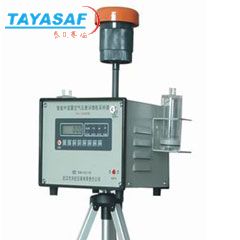 TH-150ϵ΢