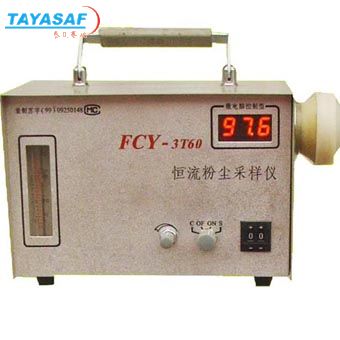 FCY-3T60۳