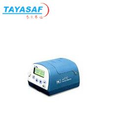 SIDEPAK AM510防爆智能数字粉尘仪