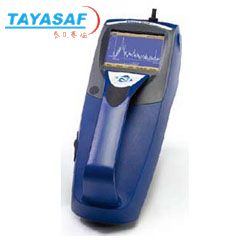 DUSTTRAK II8532粉尘仪(气溶胶监测仪)