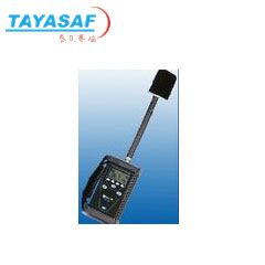 HI-2200Ƶŷ