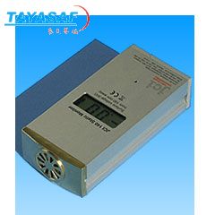 CPM-374平板监测器