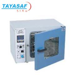 PH-030A