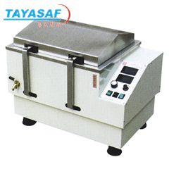 THZ-82A气浴恒温振荡器