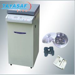 RJ-LDL-50AʽٴĻ