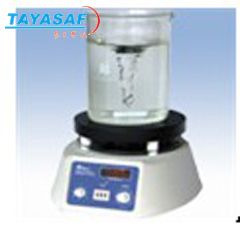 AM-5250C磁力搅拌器