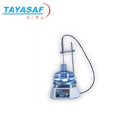 AM-6250B磁力搅拌器