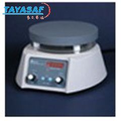 AM-6250C磁力搅拌器