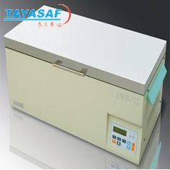 ZSXH-625(ԭZWB-725)ˮѭˮԡ
